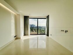 Parkview Eclat (D10), Condominium #445094881